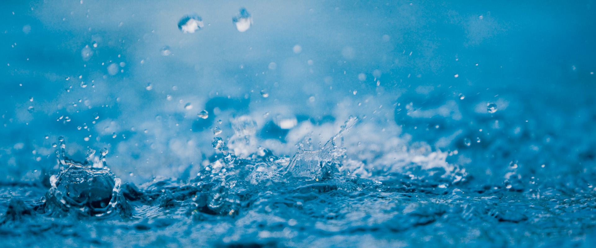 Water damage restoration by Tricon Ontario Inc.
